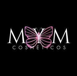 MYM cosmeticos