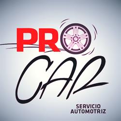 PROCAR Automotriz