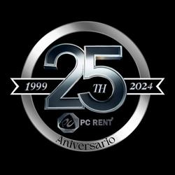 PC RENT