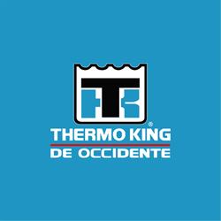 Thermo King de Occidente SA de CV