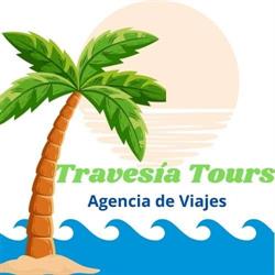 Agencia De Viajes Travesia Tours