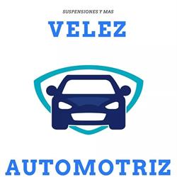 VELEZ Automotriz