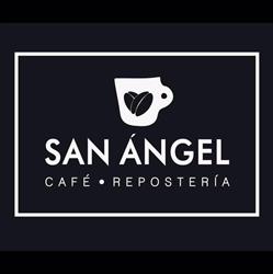 Cafe San Angel