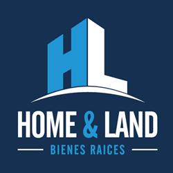 Home & Land Bienes Raices