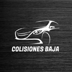 Colisiones Baja