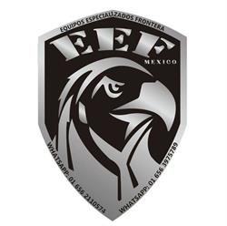 Equipos Especializados Frontera