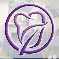 Clínica Integral Odontológica