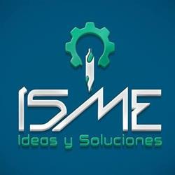 ISME, Ideas y Soluciones