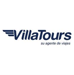 Villa Tours