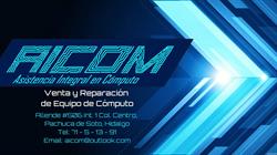 Aicom