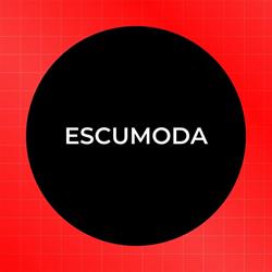 Escumoda Puebla