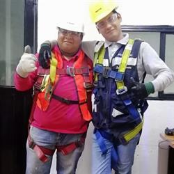 Aire-Refri Servicios Cervantes