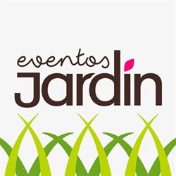 Eventos Jardin