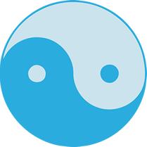 Acupuntura y herbolaria
