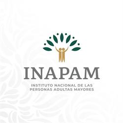 Inapam