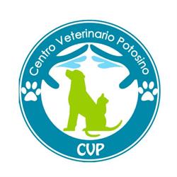 Centro Veterinario Potosino