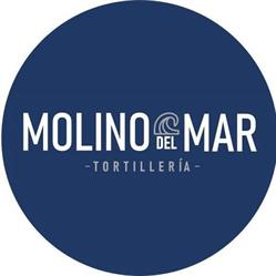 Molino del Mar - Tortilleria