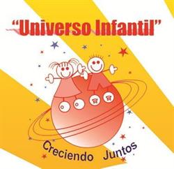 Universo Infantil