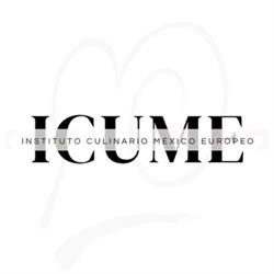Instituto Culinario Mexico Europeo