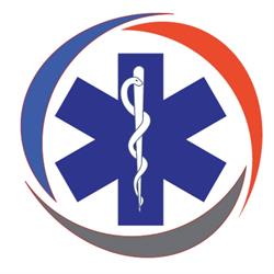 Instituto Metropolitano de Paramedicos Torres Andrade