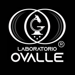 Laboratorio Ovalle