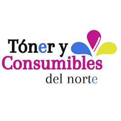 Tóner y Consumibles De Juárez