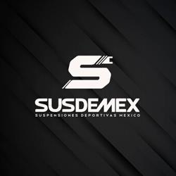 Susdemex