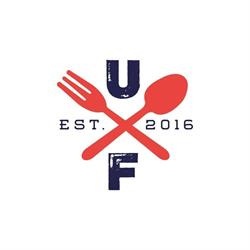 Urban Food