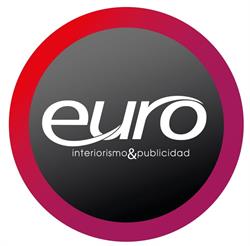 EUROGRÁFICA