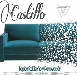 Castillo Tapicería Diseño Y Renovación