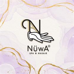 NüwA SPA y Masaje