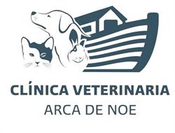 Clínica Veterinaria Arca de noe