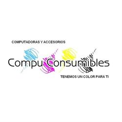 Compu Consumibles Puebla