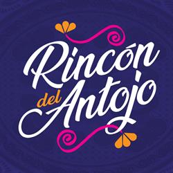 Rincón del Antojo