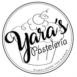 Yara's Pastelería