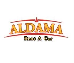 Aldama Rent a Car