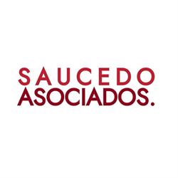 Saucedo Asociados
