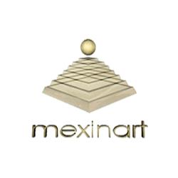 Mexinart