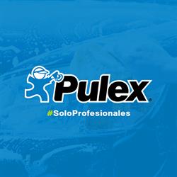Pulex México