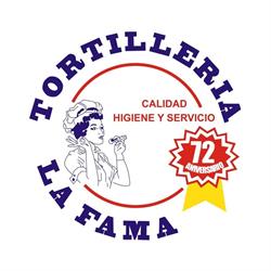 Tortilleria La Fama