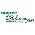 Econotours