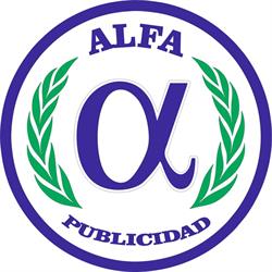 Alfa Publicidad