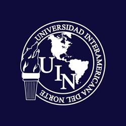 Universidad Interamericana del Norte