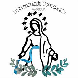 Parroquia María Inmaculada