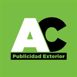 AC Publicidad Exterior