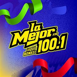 La Mejor Tampico