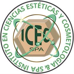 Instituto de Cosmetología y Estilismo ICEC Spa México