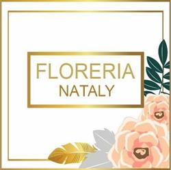 Floreria Nataly
