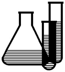 Reactivos y Productos Químicos S.A.