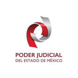 Poder Judicial del Estado de México